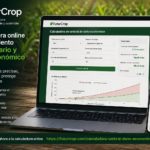 Calculadora online gratuita de tratamiento Fitosatinario y daño económico