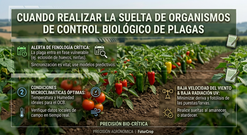 suelta ocb