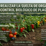 suelta ocb