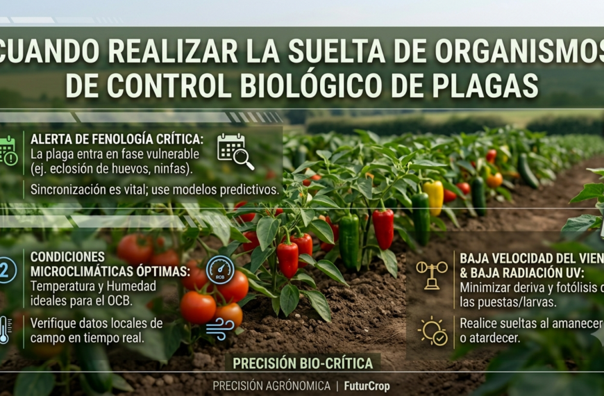 suelta ocb